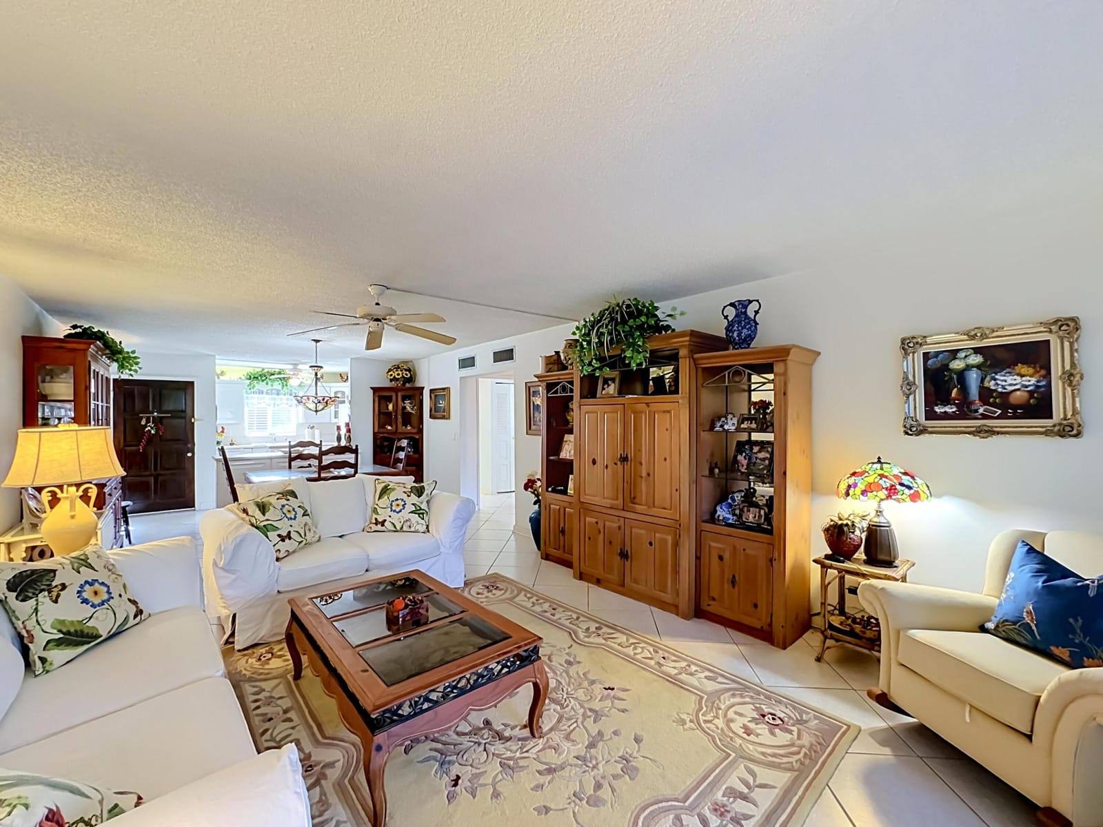 1310 NE 14th Court K17, Jensen Beach, FL 34957 photo 14