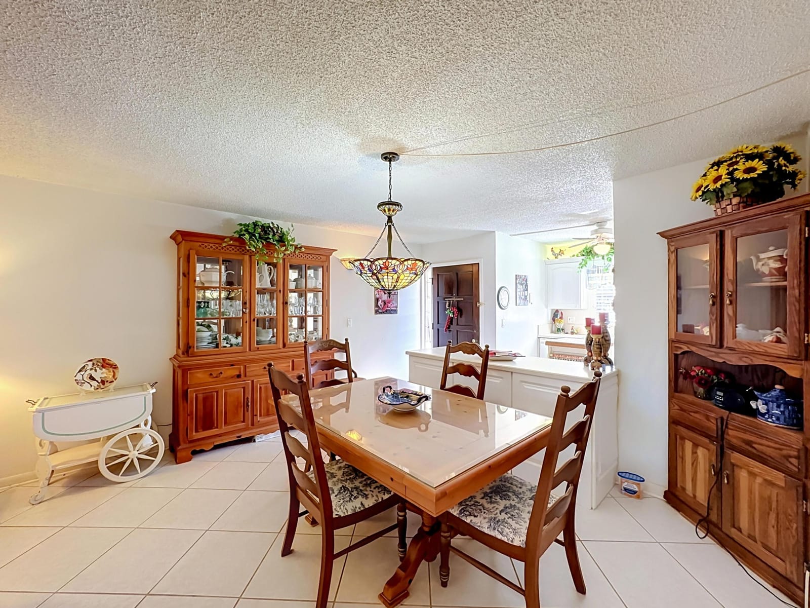 1310 NE 14th Court K17, Jensen Beach, FL 34957 photo 15