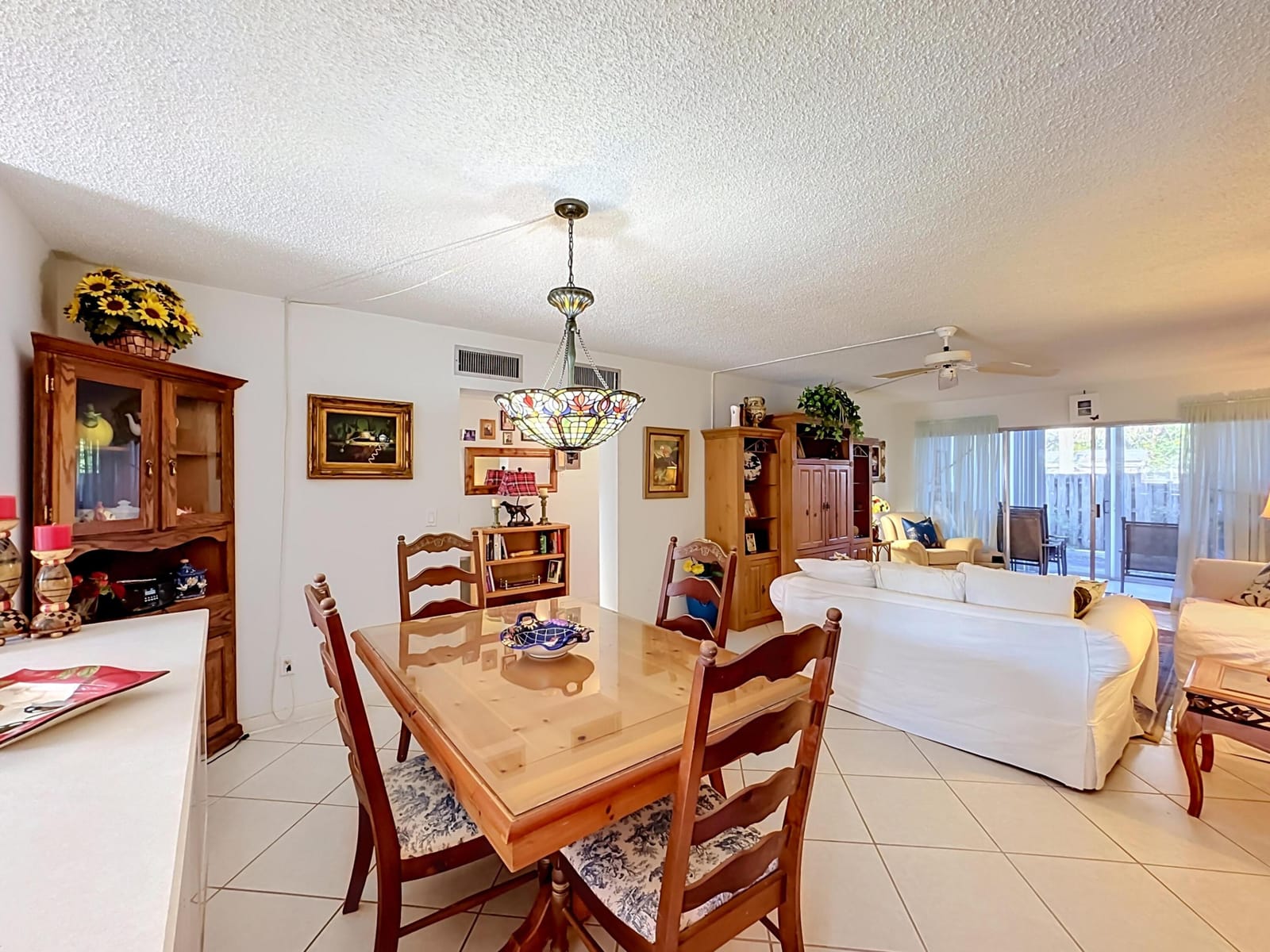 1310 NE 14th Court K17, Jensen Beach, FL 34957 photo 16