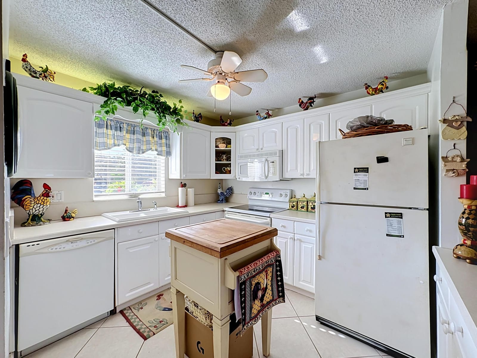 1310 NE 14th Court K17, Jensen Beach, FL 34957 photo 17