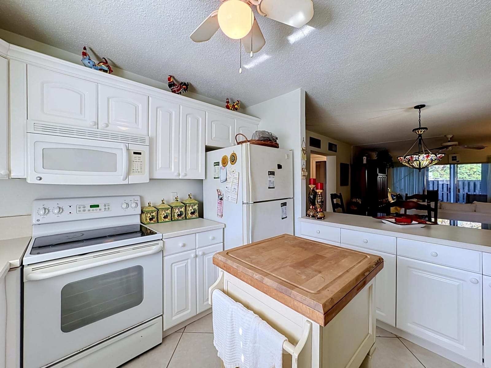 1310 NE 14th Court K17, Jensen Beach, FL 34957 photo 18