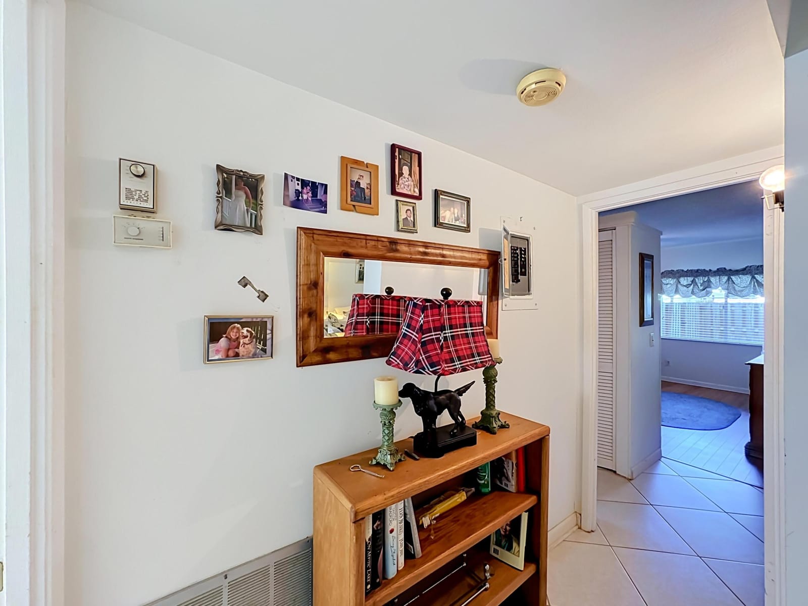 1310 NE 14th Court K17, Jensen Beach, FL 34957 photo 19