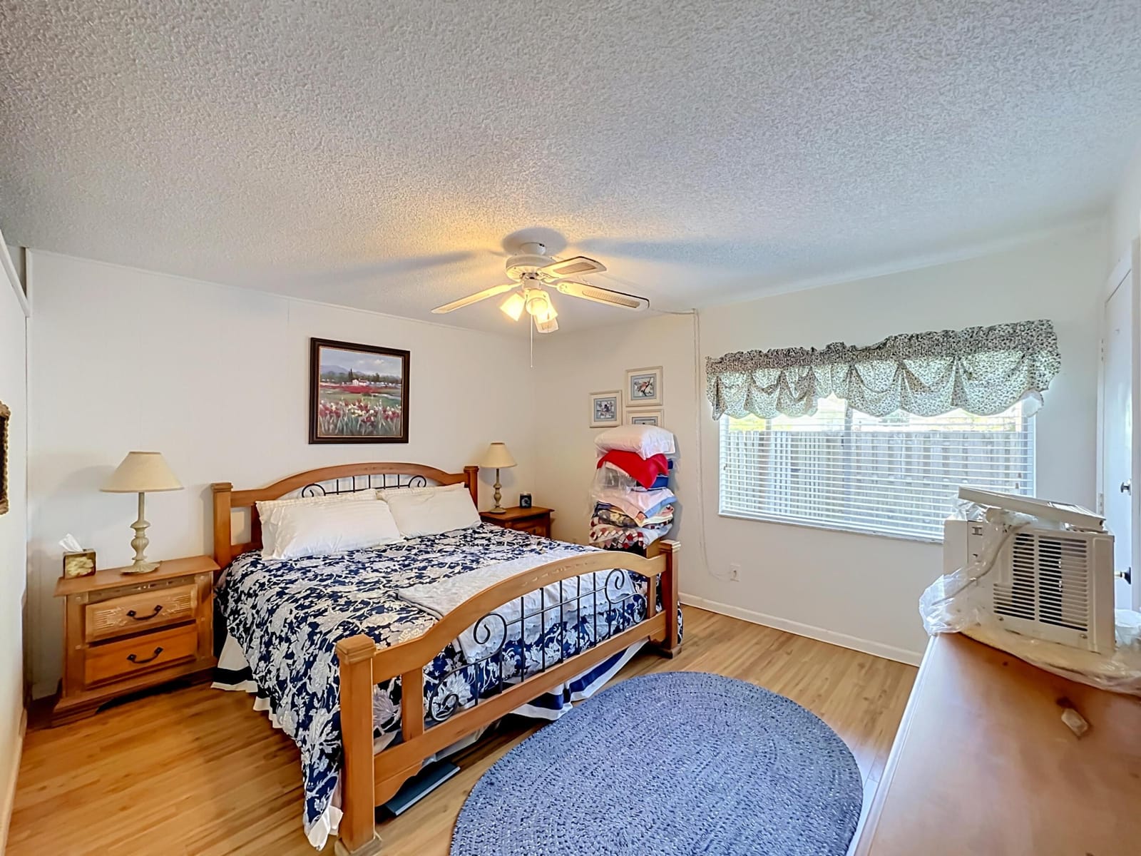 1310 NE 14th Court K17, Jensen Beach, FL 34957 photo 20