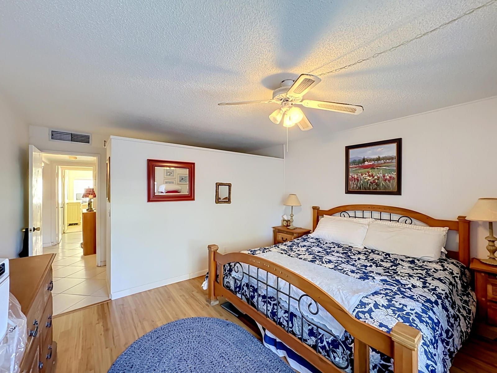 1310 NE 14th Court K17, Jensen Beach, FL 34957 photo 21
