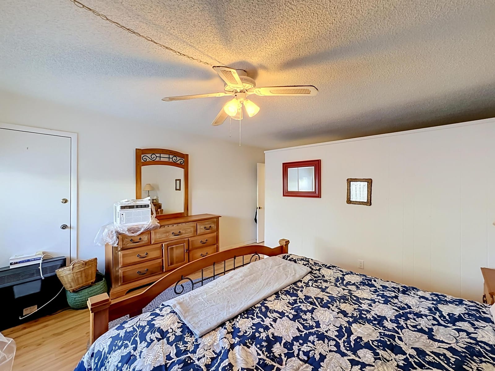 1310 NE 14th Court K17, Jensen Beach, FL 34957 photo 22