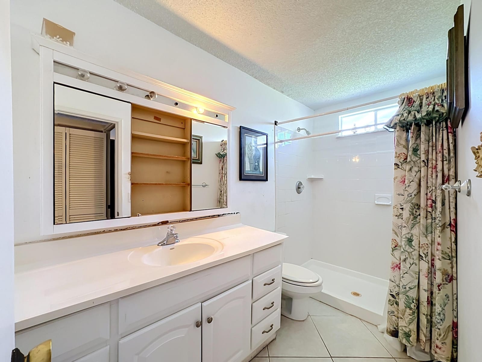 1310 NE 14th Court K17, Jensen Beach, FL 34957 photo 23
