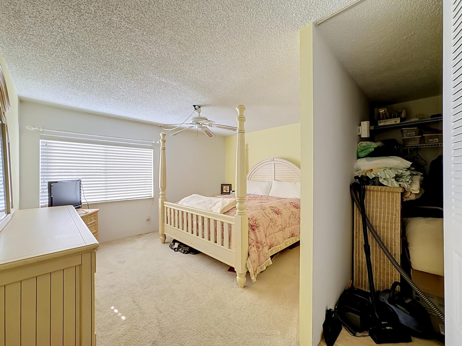 1310 NE 14th Court K17, Jensen Beach, FL 34957 photo 25