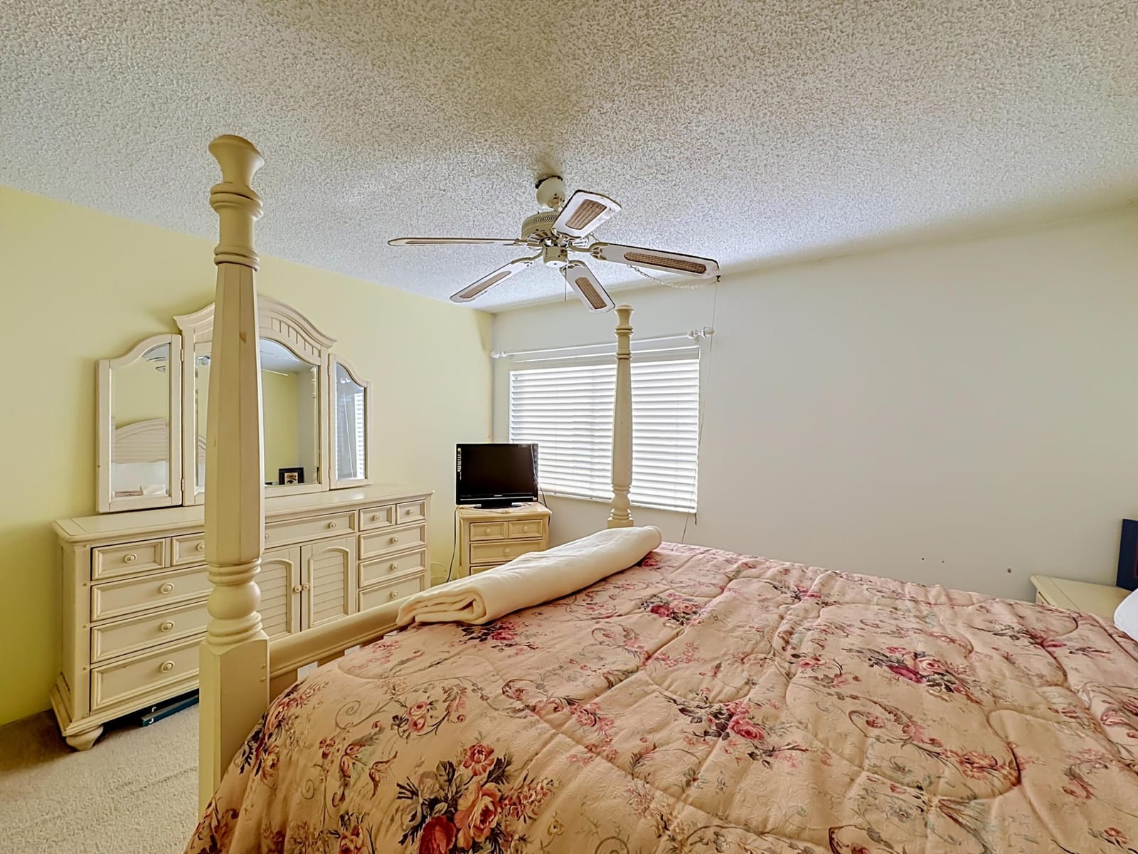 1310 NE 14th Court K17, Jensen Beach, FL 34957 photo 26