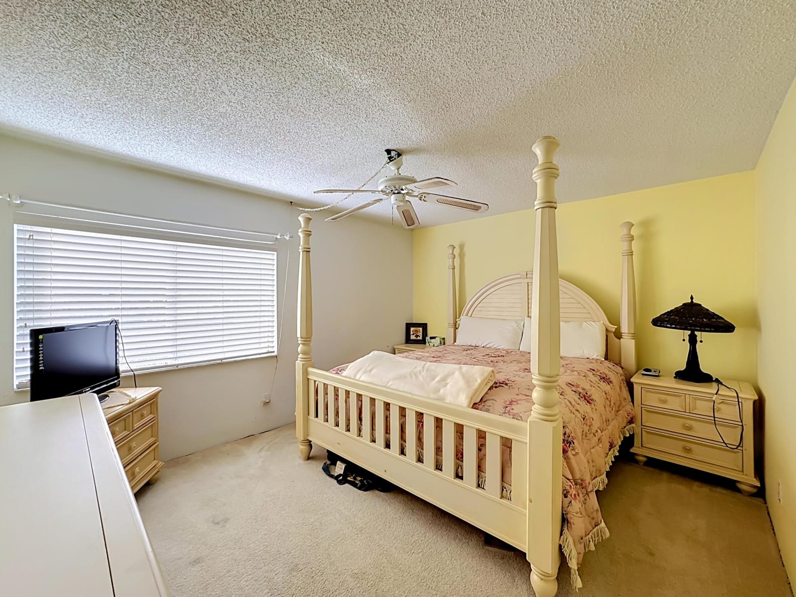 1310 NE 14th Court K17, Jensen Beach, FL 34957 photo 27