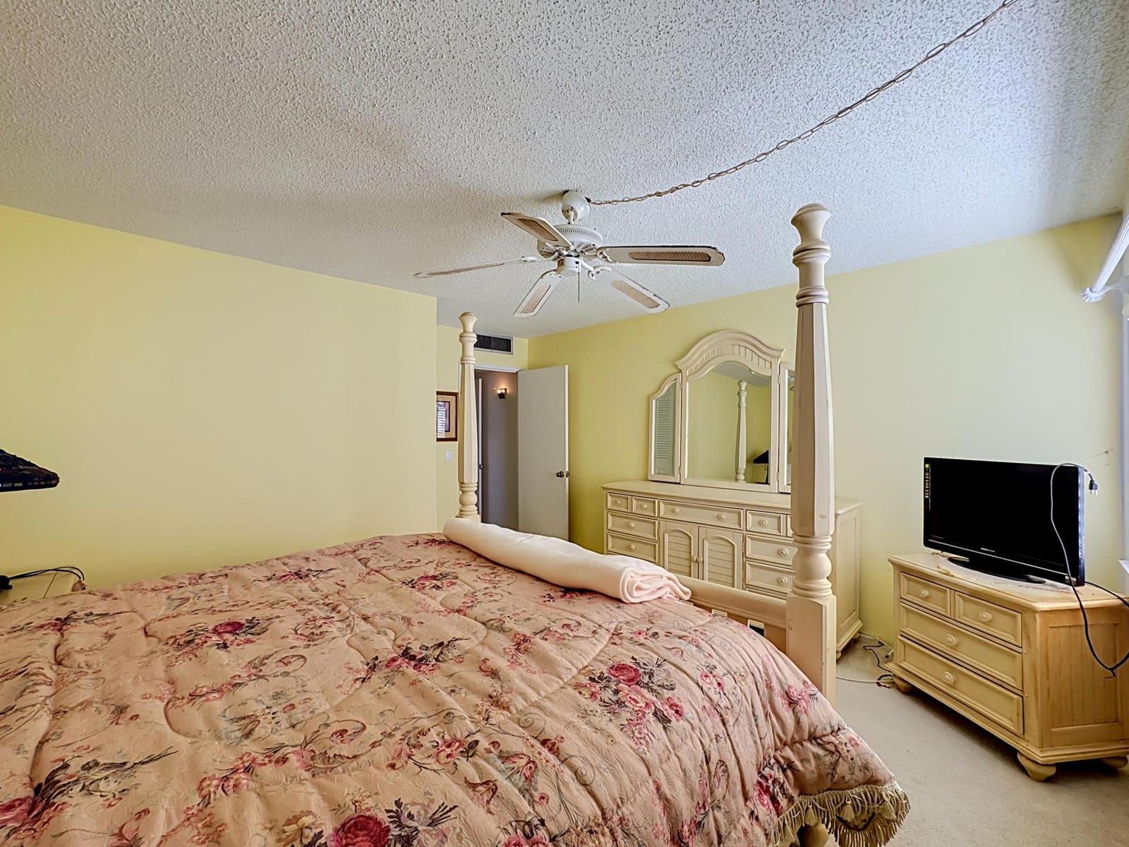 1310 NE 14th Court K17, Jensen Beach, FL 34957 photo 28