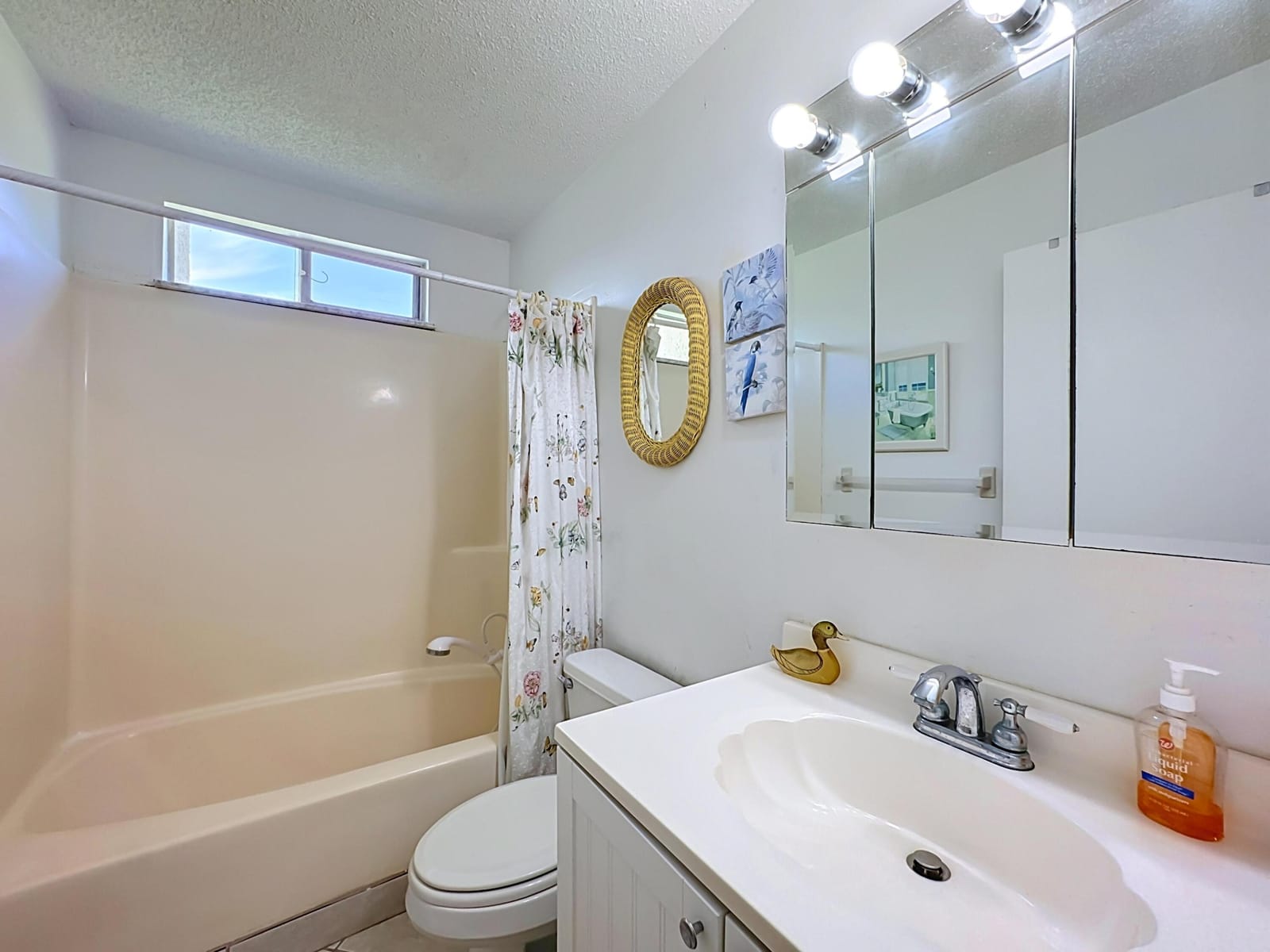 1310 NE 14th Court K17, Jensen Beach, FL 34957 photo 30