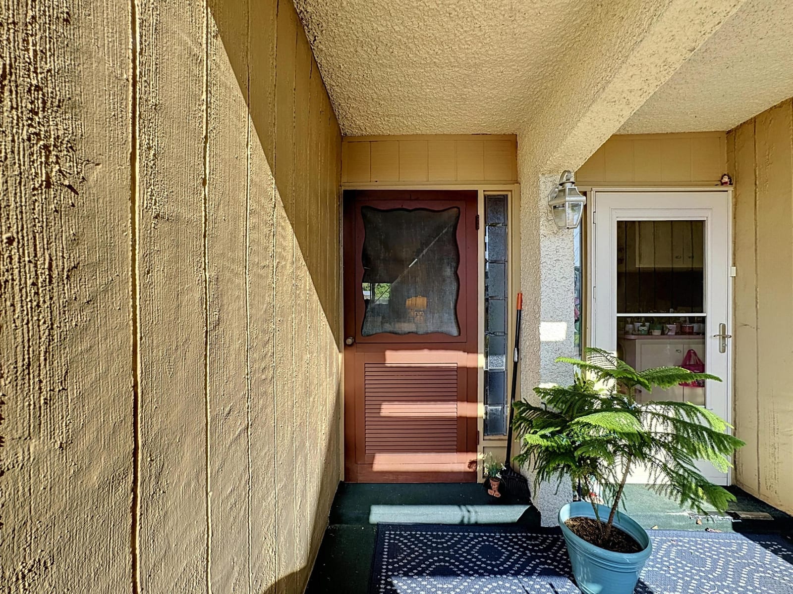 1310 NE 14th Court K17, Jensen Beach, FL 34957 photo 10