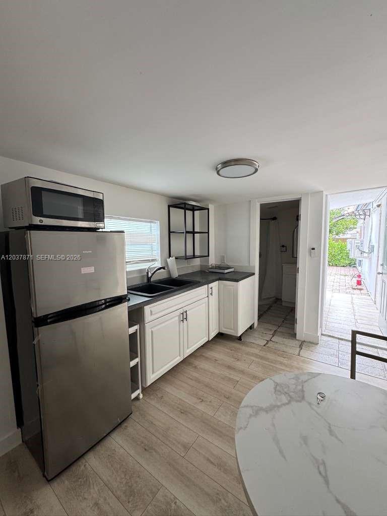 17301 NE 19th Avenue 3, North Miami Beach, FL 33162, North Miami Beach