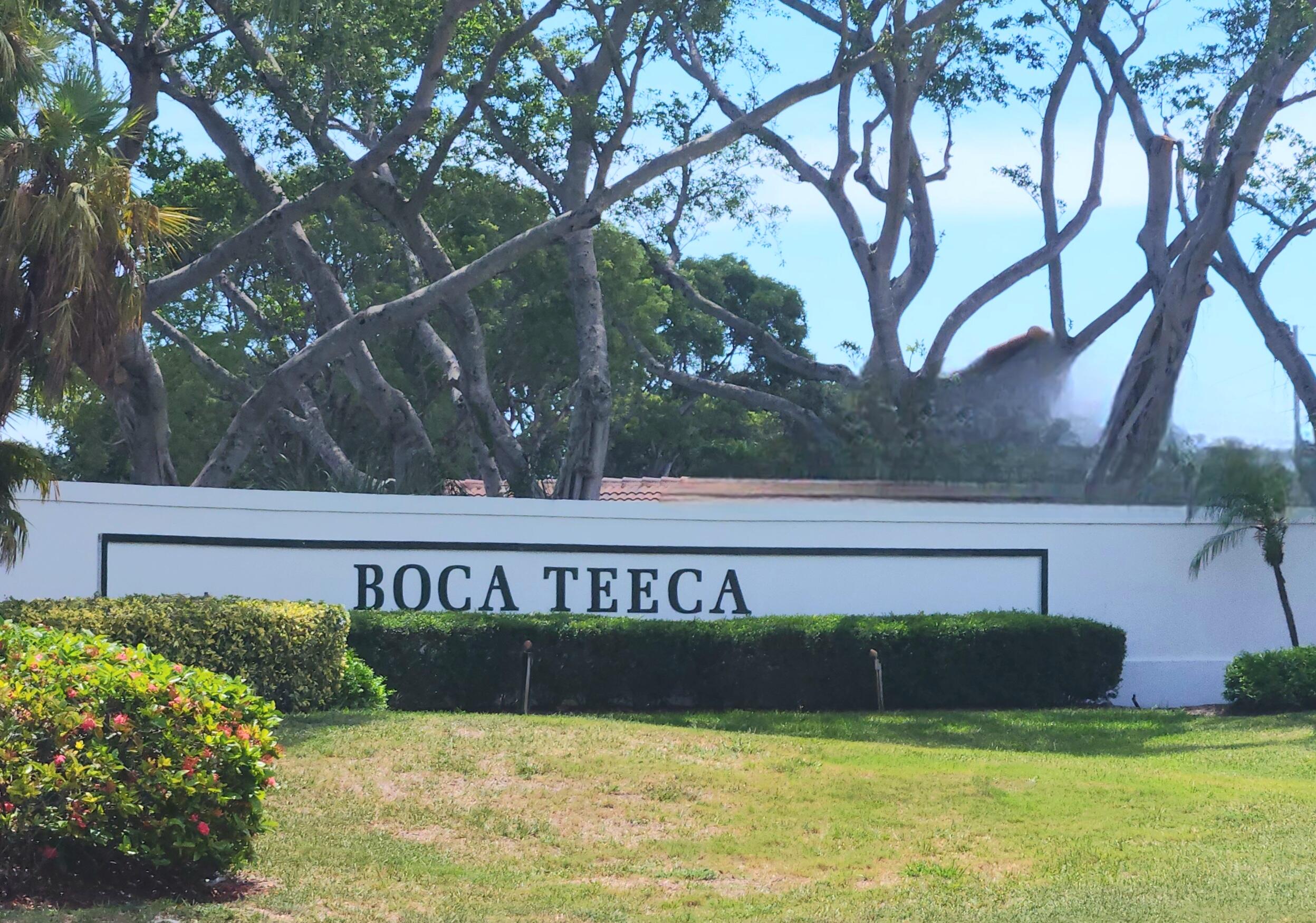 6500 NW 2nd Avenue 311, Boca Raton, FL 33487, Boca Raton