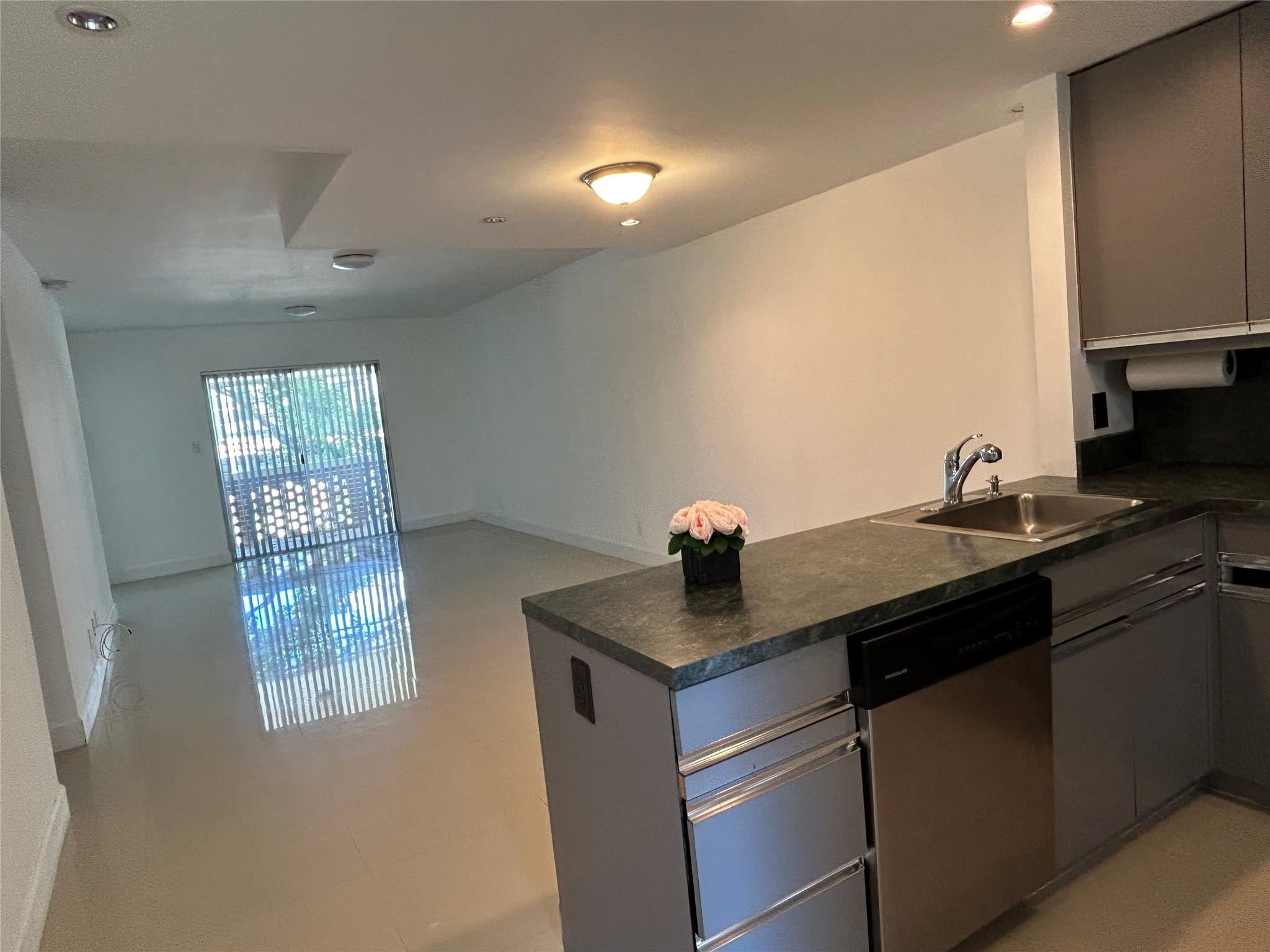2800 NE 14th St Causeway 207, Pompano Beach, FL 33062, Pompano Beach