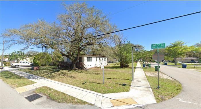 6151 SW 35th Street 1, Miramar, FL 33023, Miramar