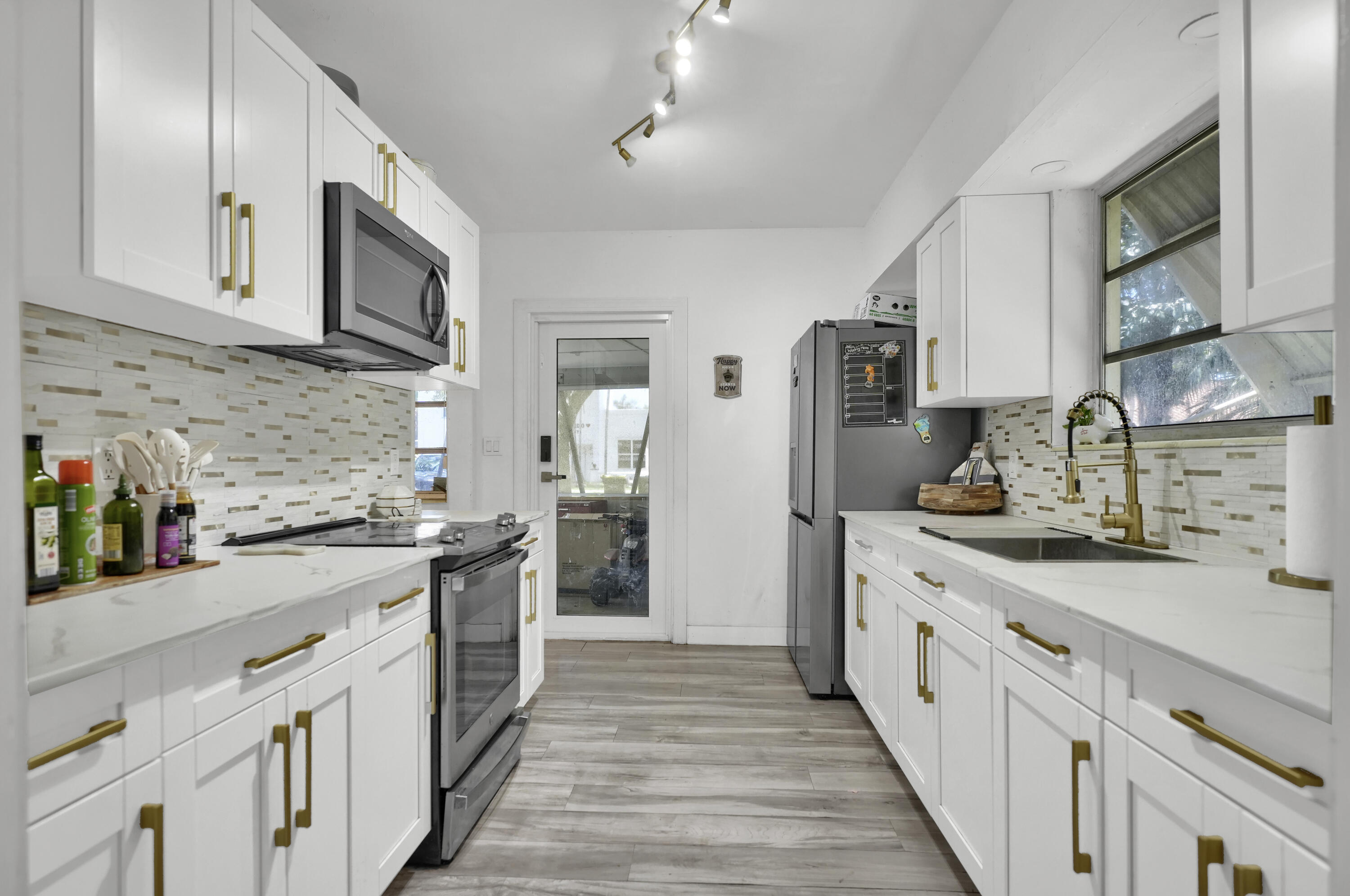 27 NE 18th Street, Homestead, FL 33030, Homestead
