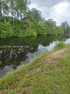 439 Naples Avenue S, Lehigh Acres, FL 33974 photo 3