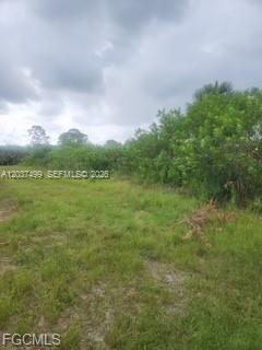 439 Naples Avenue S, Lehigh Acres, FL 33974, Lehigh Acres