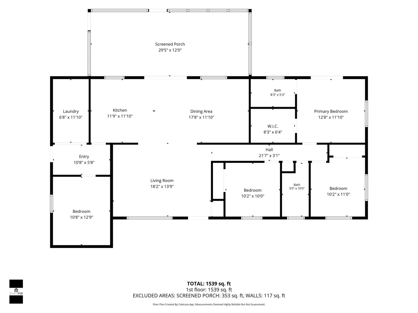 307 SE 14th Place, Deerfield Beach, FL 33441 photo 14