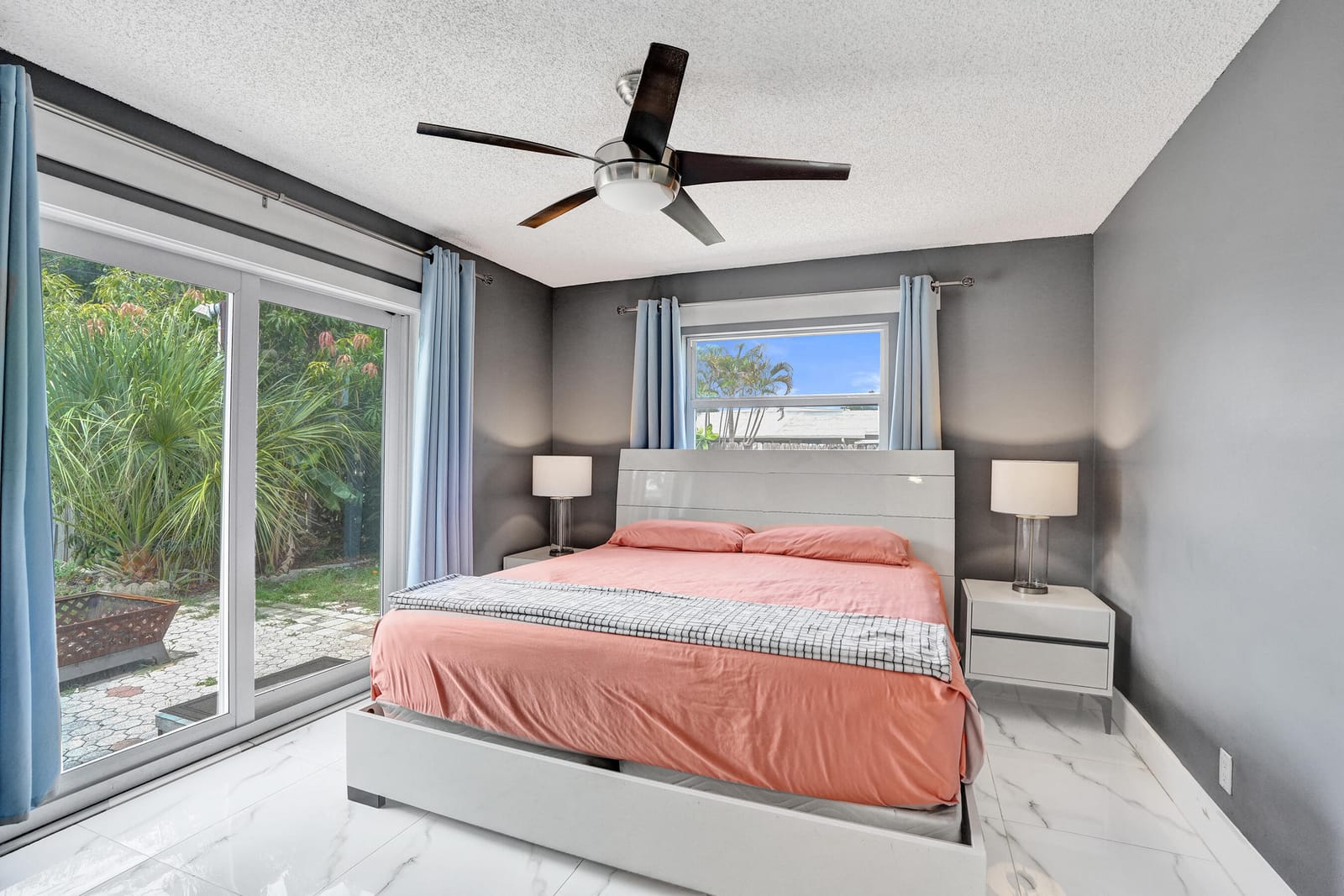 307 SE 14th Place, Deerfield Beach, FL 33441 photo 15