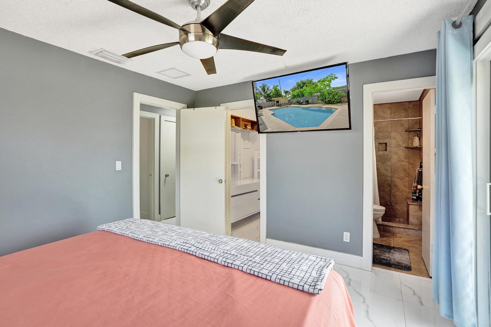 307 SE 14th Place, Deerfield Beach, FL 33441 photo 17