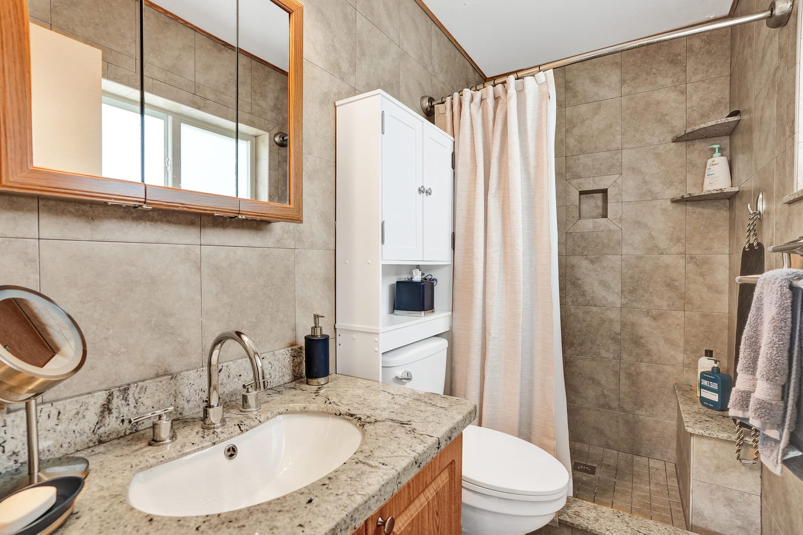 307 SE 14th Place, Deerfield Beach, FL 33441 photo 18