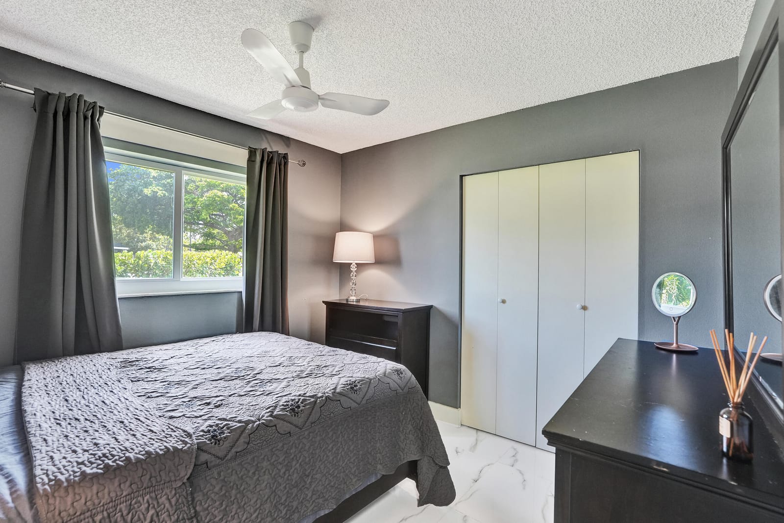 307 SE 14th Place, Deerfield Beach, FL 33441 photo 19