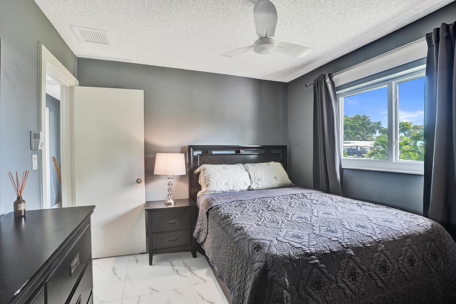 307 SE 14th Place, Deerfield Beach, FL 33441 photo 20