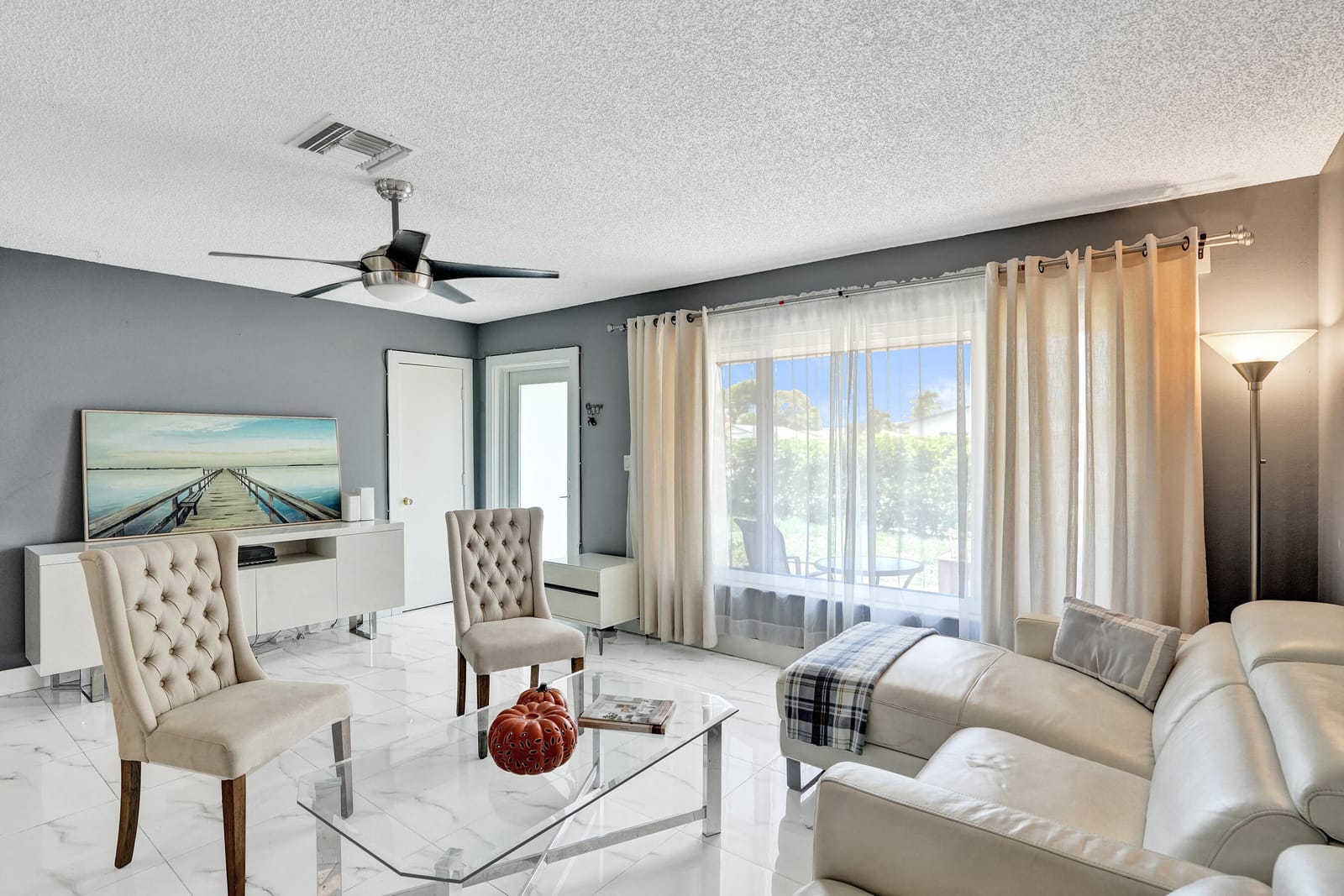 307 SE 14th Place, Deerfield Beach, FL 33441 photo 3