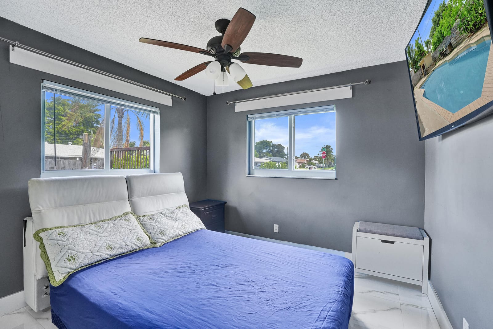307 SE 14th Place, Deerfield Beach, FL 33441 photo 21