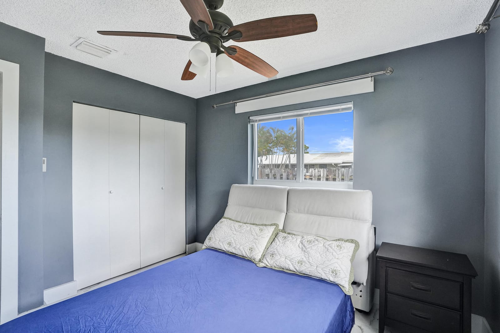 307 SE 14th Place, Deerfield Beach, FL 33441 photo 22