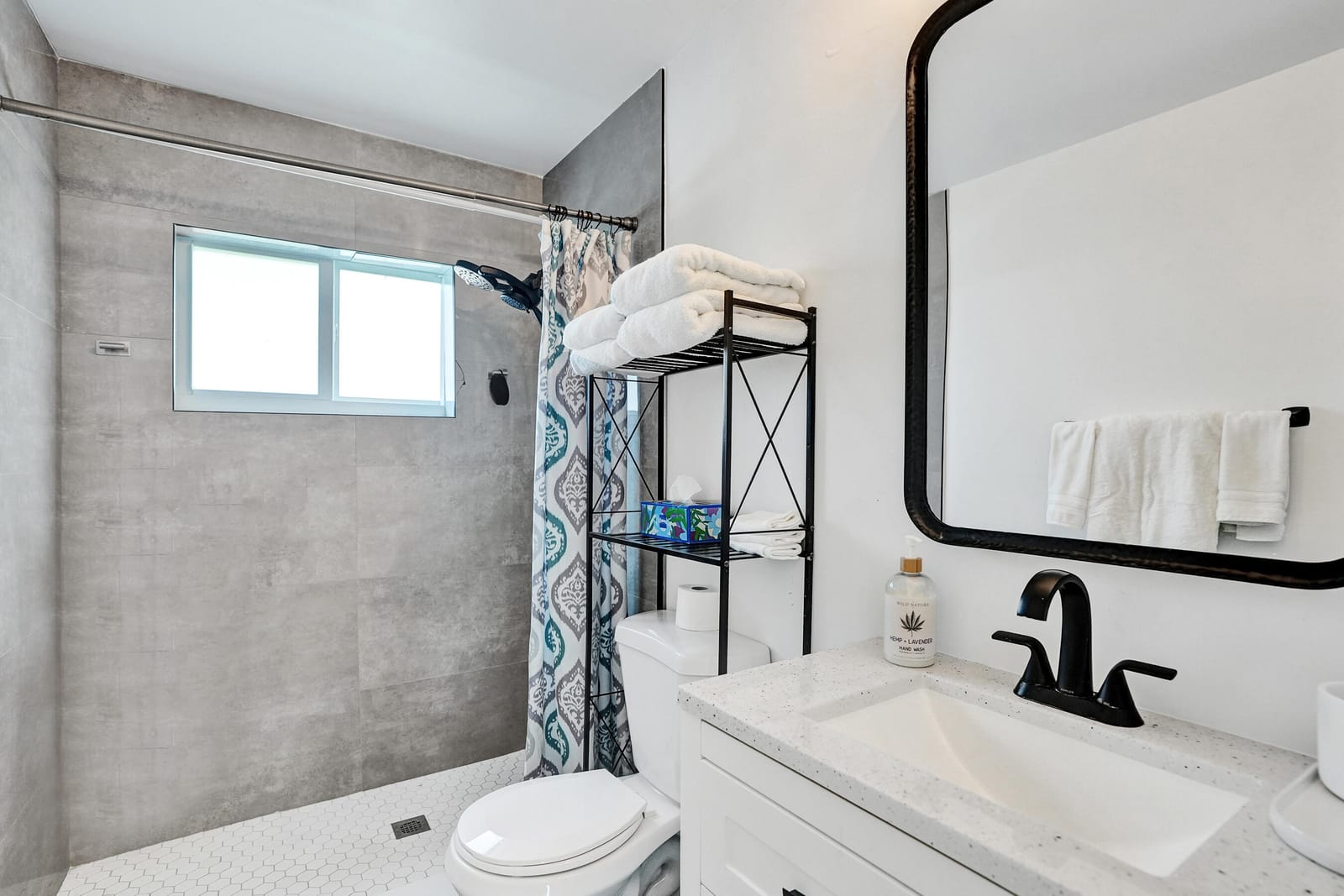 307 SE 14th Place, Deerfield Beach, FL 33441 photo 23