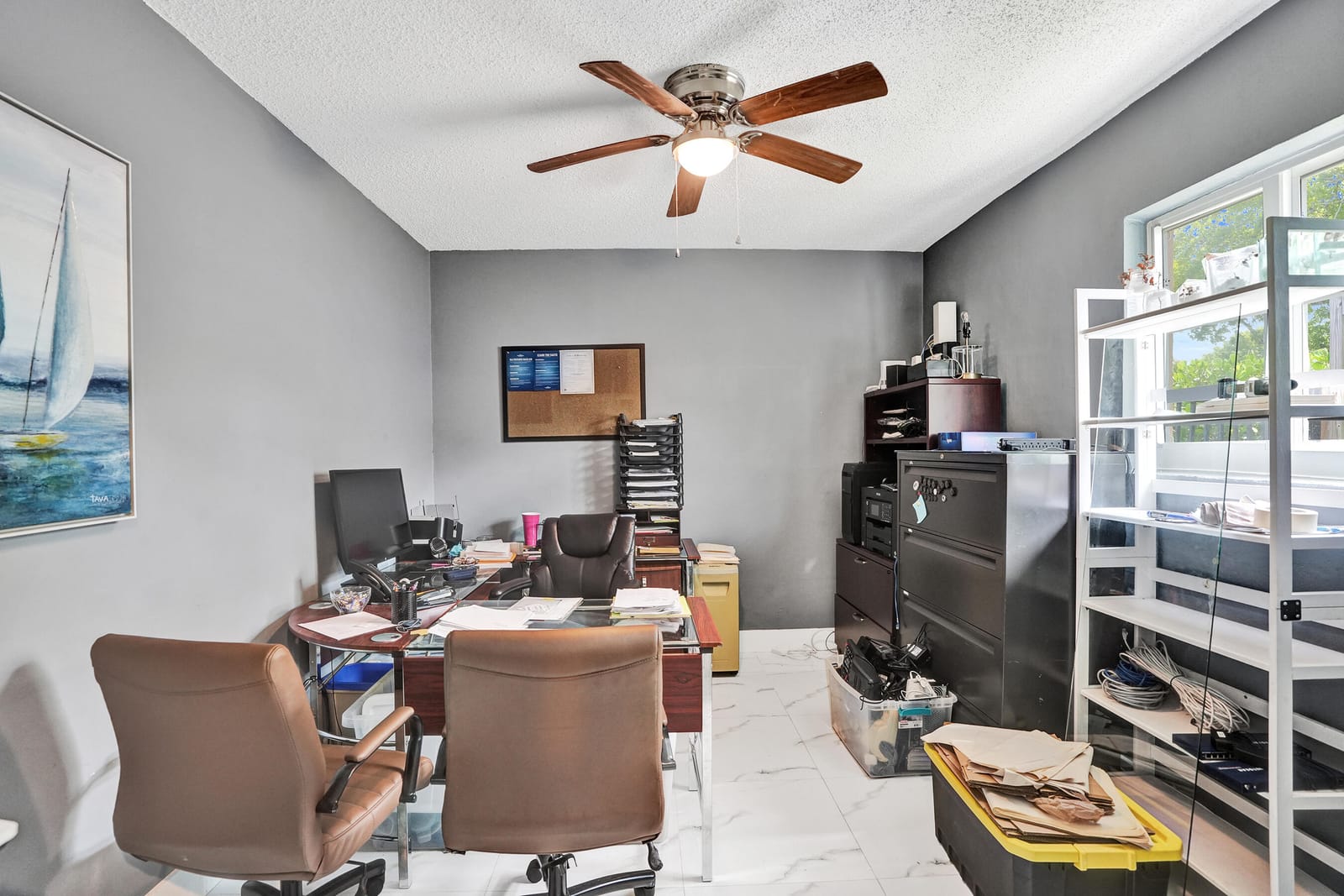 307 SE 14th Place, Deerfield Beach, FL 33441 photo 25