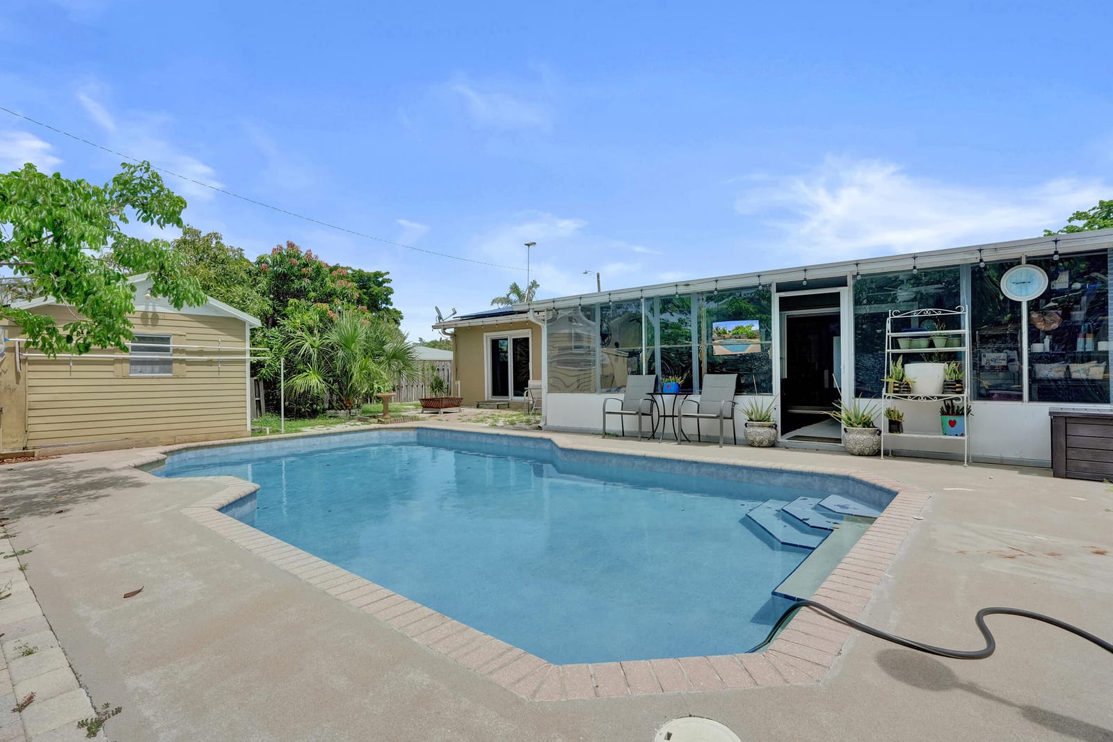 307 SE 14th Place, Deerfield Beach, FL 33441 photo 26