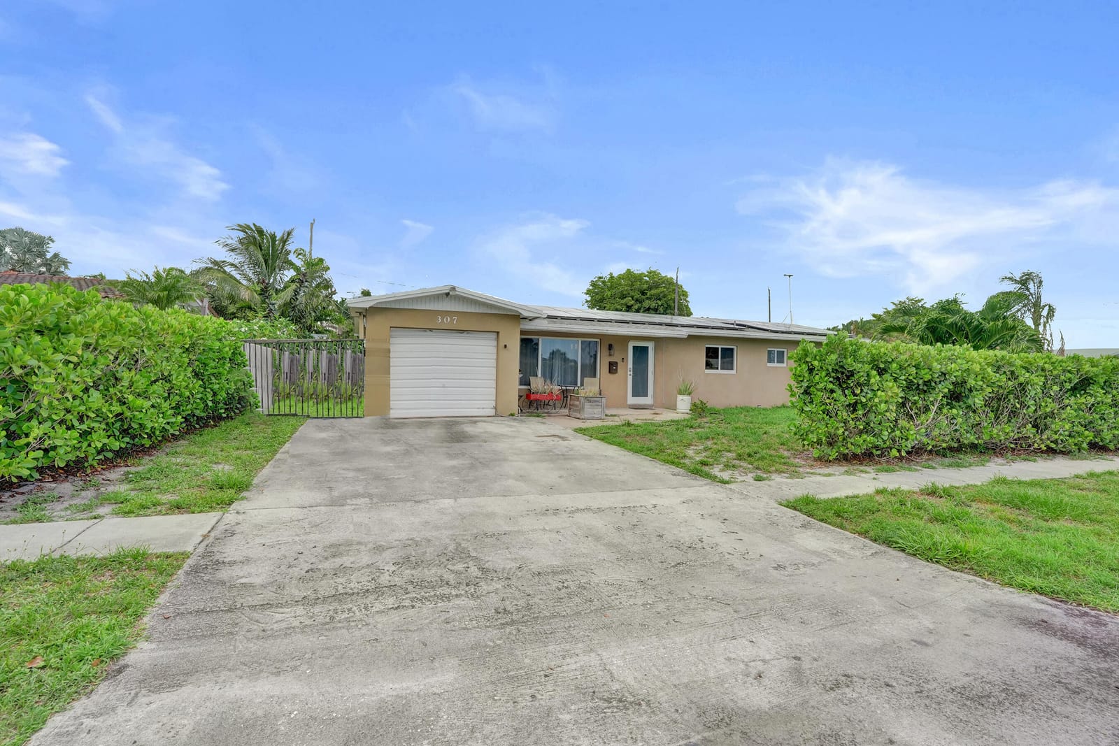 307 SE 14th Place, Deerfield Beach, FL 33441 photo 27
