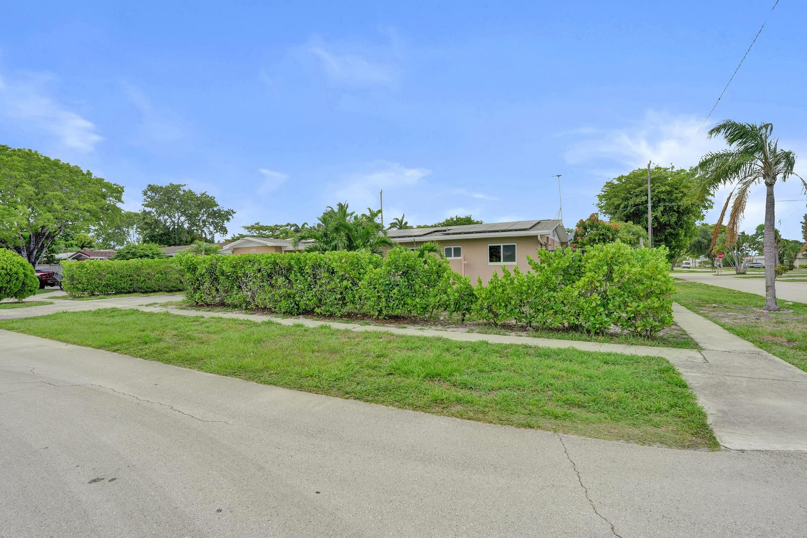 307 SE 14th Place, Deerfield Beach, FL 33441 photo 28