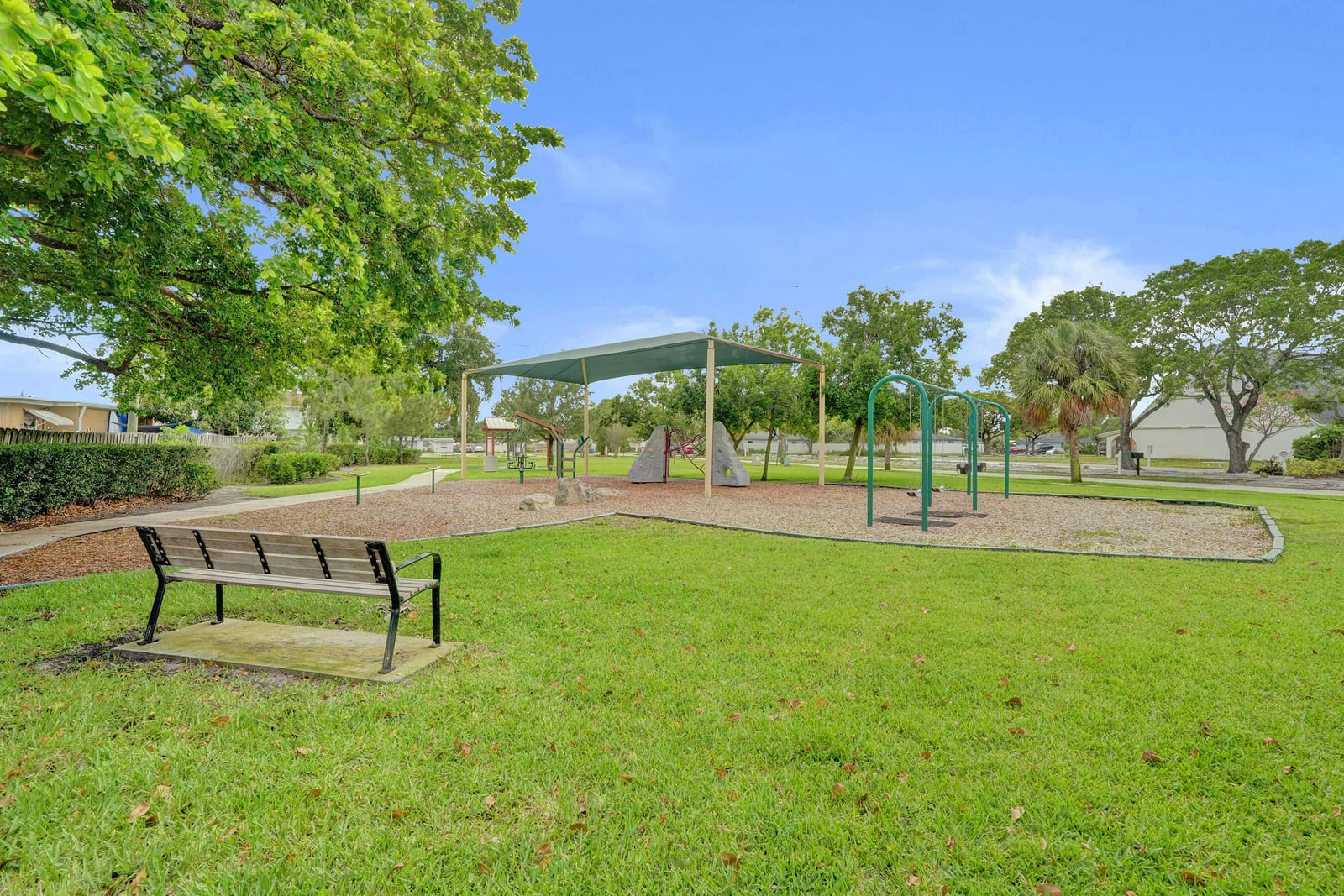 307 SE 14th Place, Deerfield Beach, FL 33441 photo 29