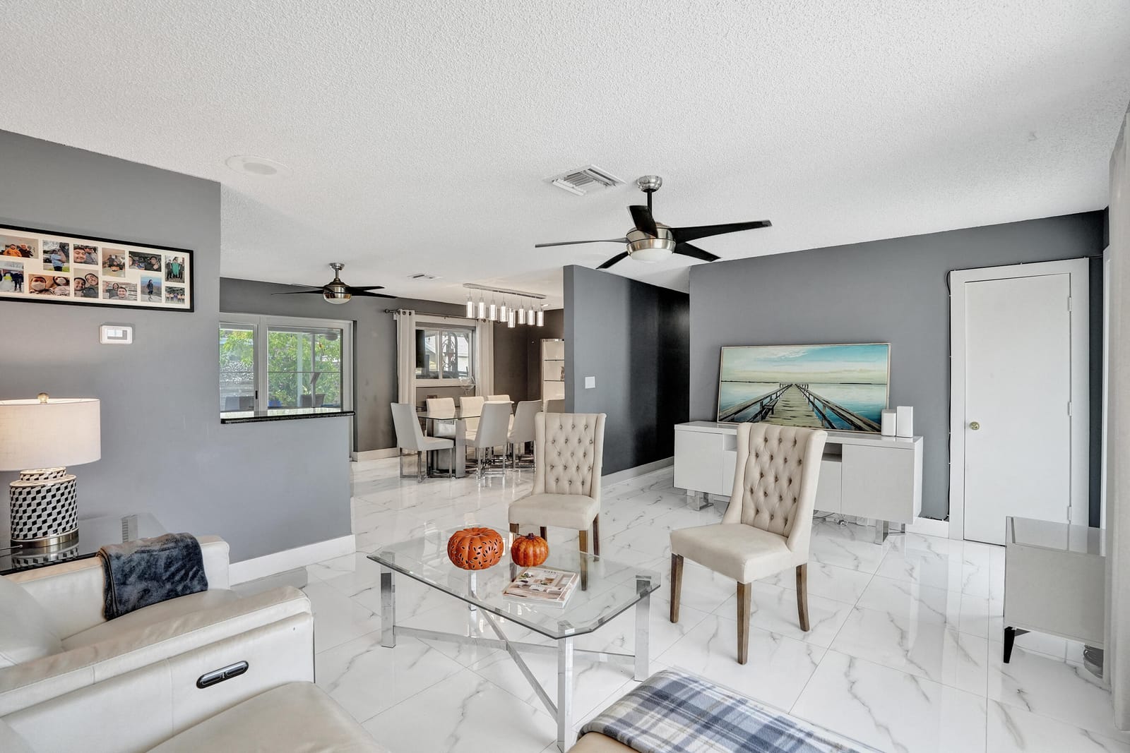 307 SE 14th Place, Deerfield Beach, FL 33441 photo 4
