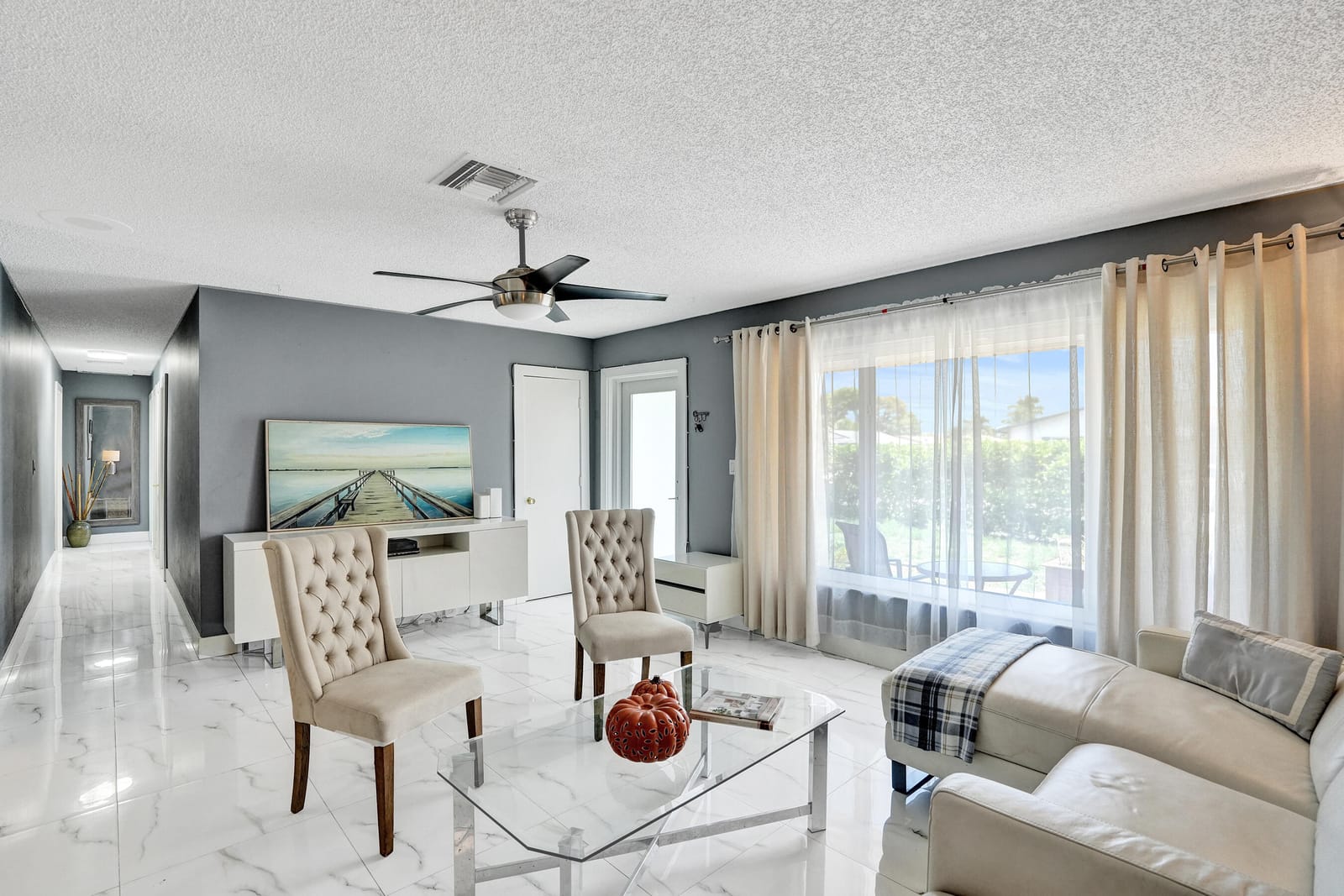 307 SE 14th Place, Deerfield Beach, FL 33441 photo 5