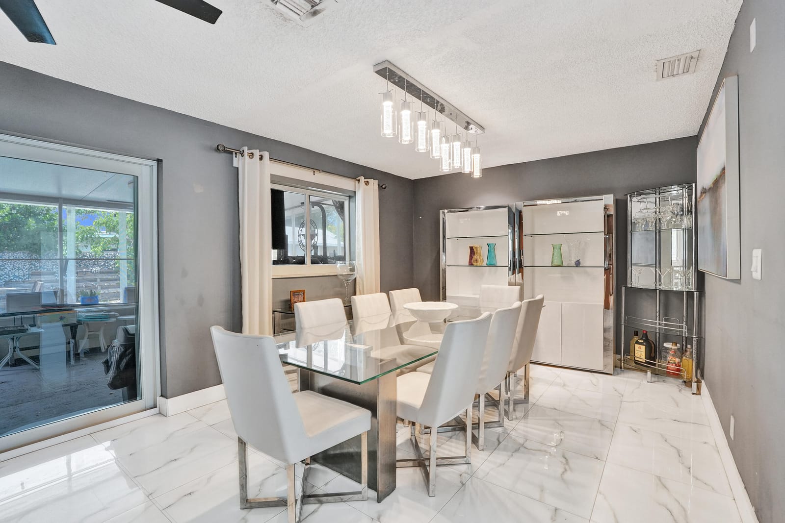 307 SE 14th Place, Deerfield Beach, FL 33441 photo 6