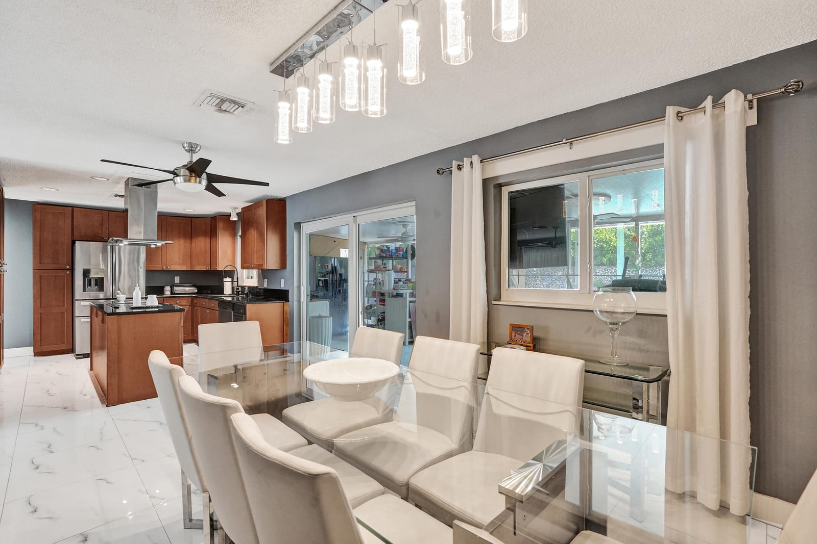 307 SE 14th Place, Deerfield Beach, FL 33441 photo 7