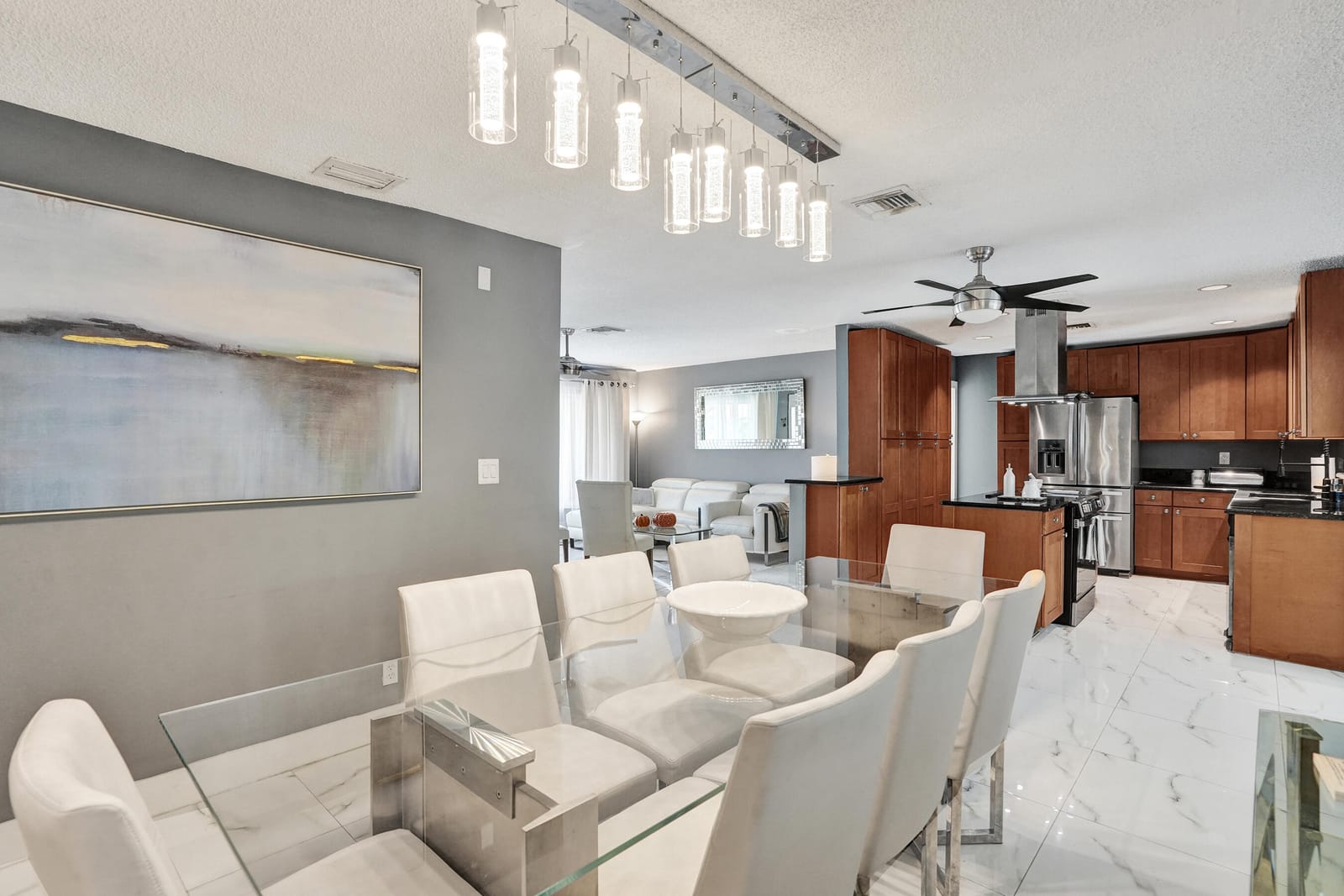 307 SE 14th Place, Deerfield Beach, FL 33441 photo 8
