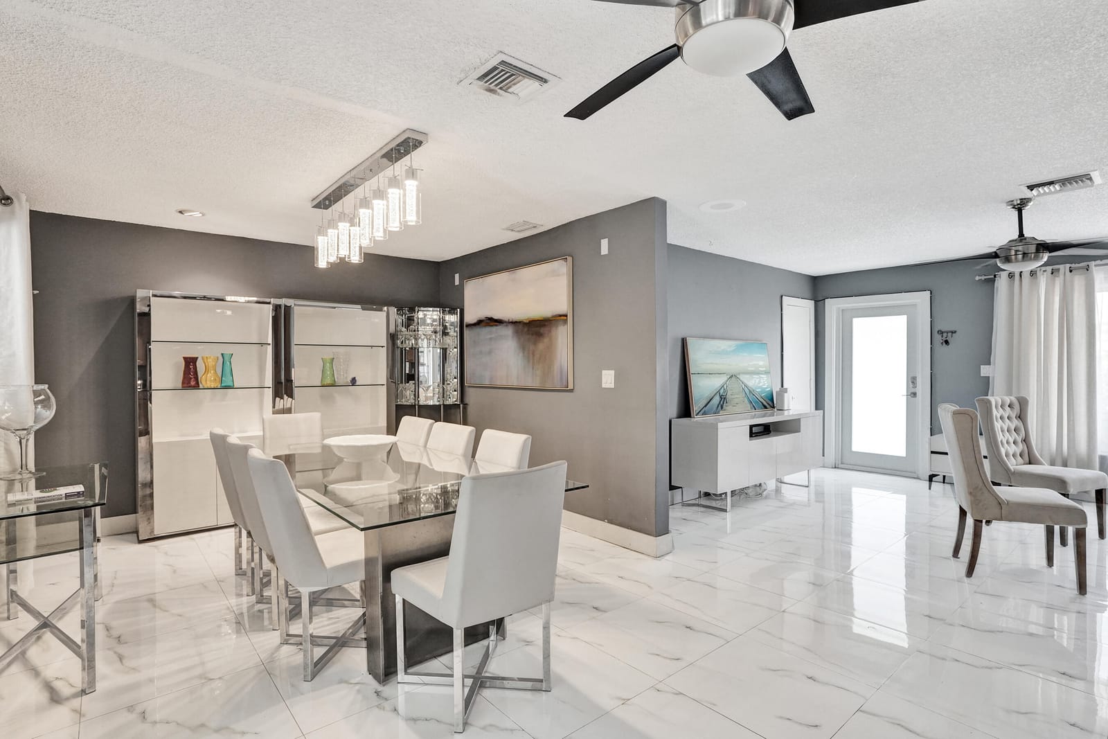 307 SE 14th Place, Deerfield Beach, FL 33441 photo 9