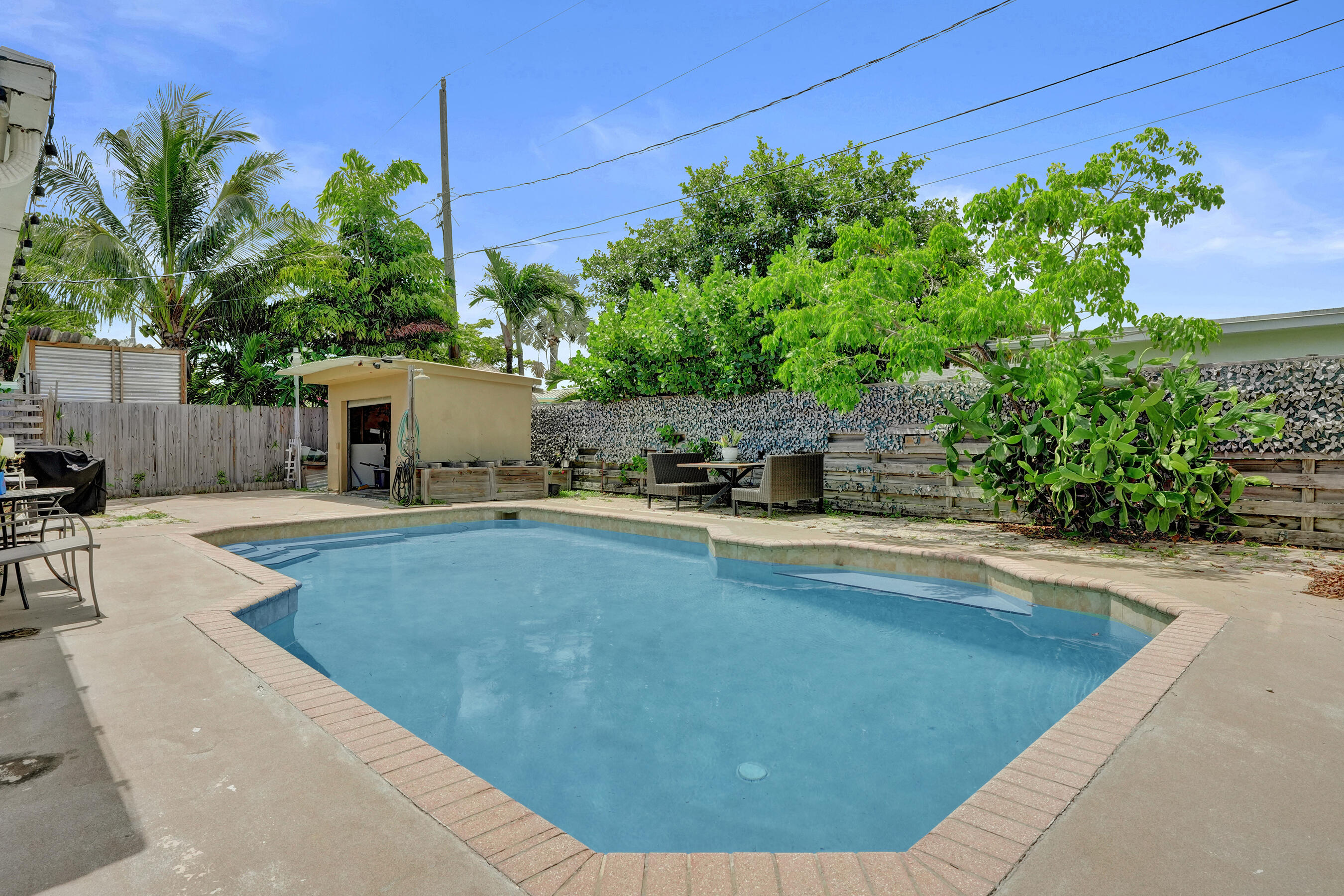 307 SE 14th Place, Deerfield Beach, FL 33441, Deerfield Beach