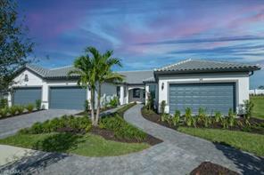 6431 Memorial Lane, Ave Maria, FL 34142, Ave Maria