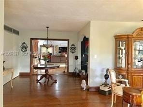 14000 SW 240th Street — photo 2