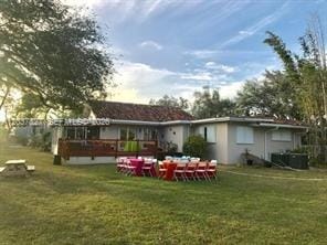 14000 SW 240th Street — photo 11