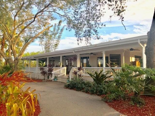 14000 SW 240th Street — photo 5