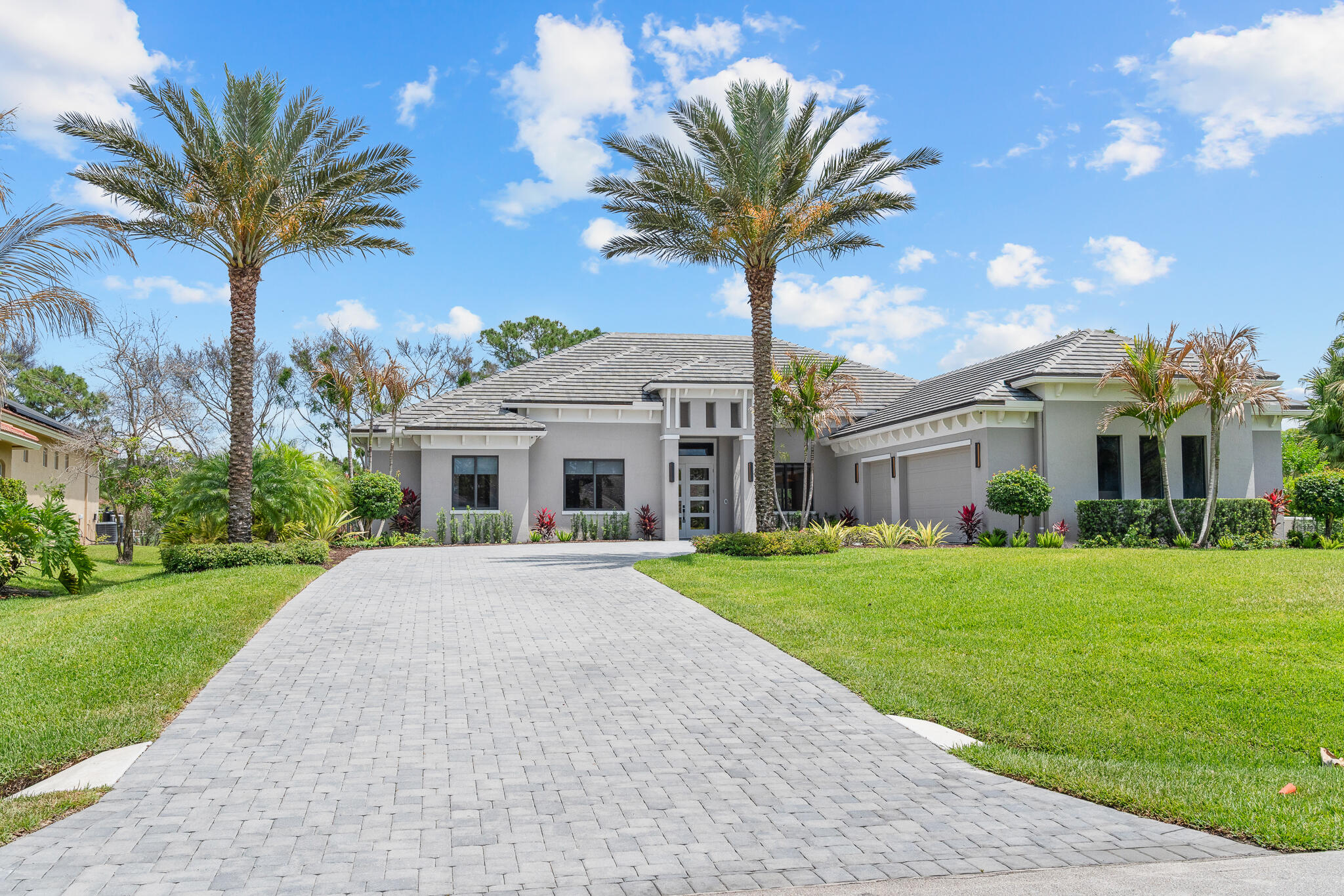 10475 SW Lands End Place, Palm City, FL 34990, Palm City